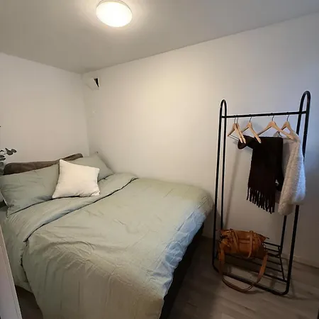 New! Northern Light - Outdoor Sauna - Free Parking - 750m From Centre